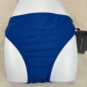 Tommy Hilfiger Women’s Classic Bikini Bottoms Size XL